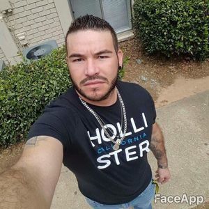 Meet your Posher, Pablo